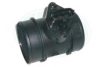 ERA 558007 Air Mass Sensor